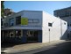 94 Ebley Street, Bondi Junction NSW 2022
