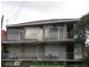 7/187 Old South Head Road, Bondi Junction NSW 2022