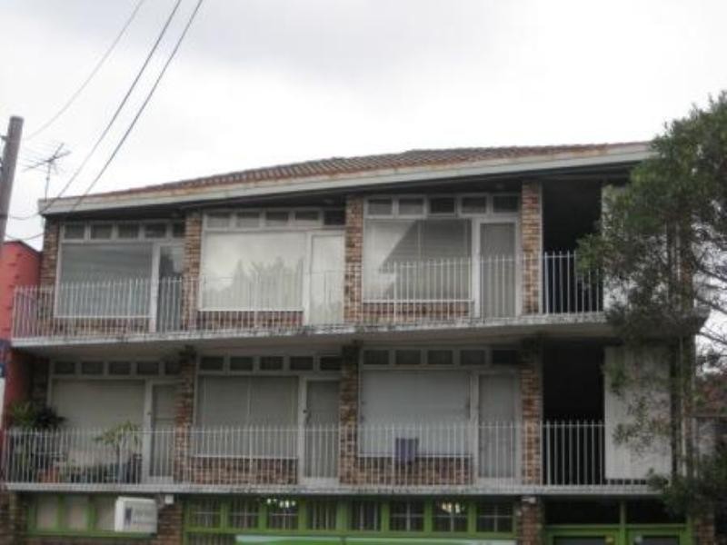 7/187 Old South Head Road, Bondi Junction NSW 2022