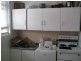 7/187 Old South Head Road, Bondi Junction NSW 2022