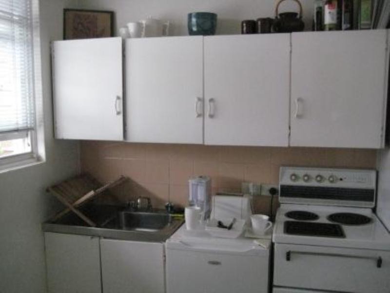 7/187 Old South Head Road, Bondi Junction NSW 2022