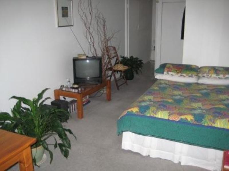 7/187 Old South Head Road, Bondi Junction NSW 2022