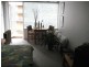 7/187 Old South Head Road, Bondi Junction NSW 2022