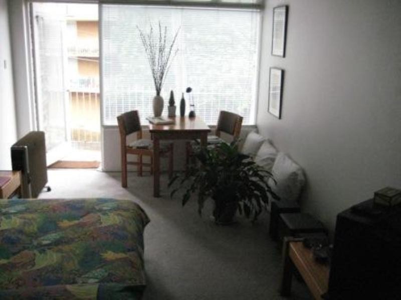 7/187 Old South Head Road, Bondi Junction NSW 2022