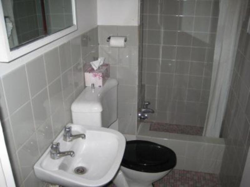7/187 Old South Head Road, Bondi Junction NSW 2022