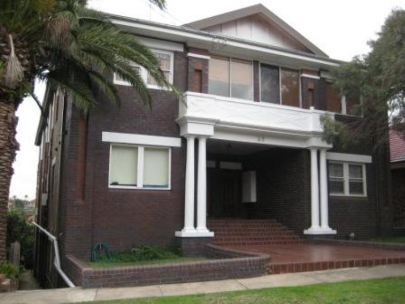 7/5-7 Moira Crescent, Clovelly NSW 2031