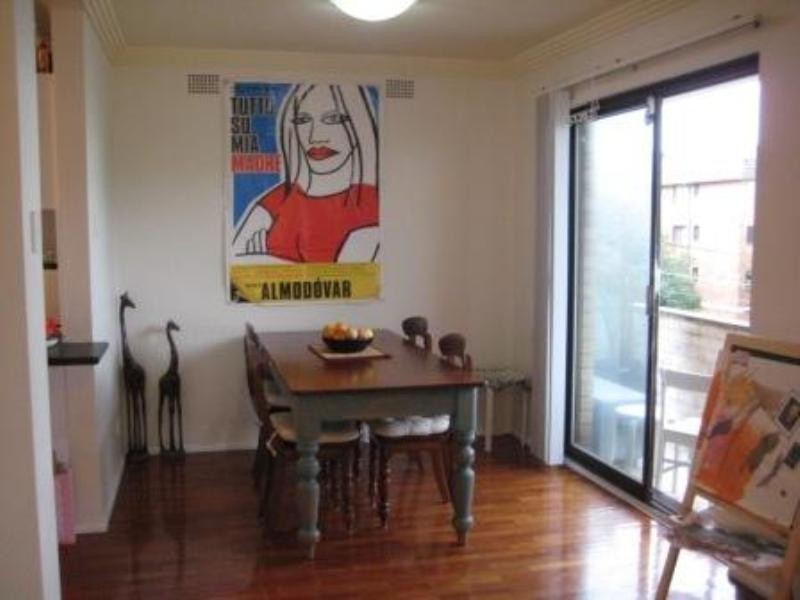 2/20 Glen Street, Bondi NSW 2026