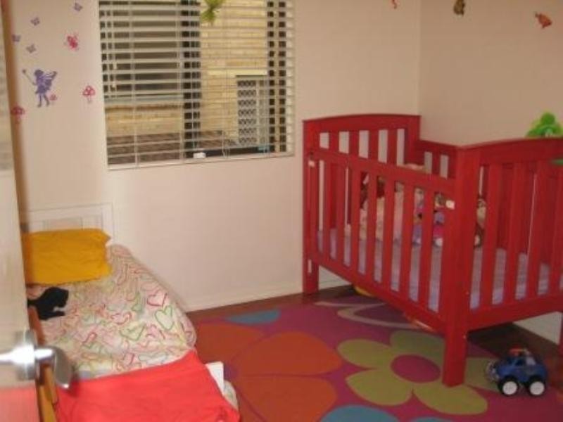 2/20 Glen Street, Bondi NSW 2026