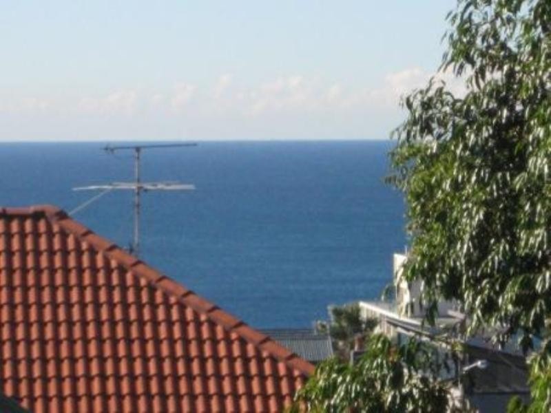 2/20 Glen Street, Bondi NSW 2026