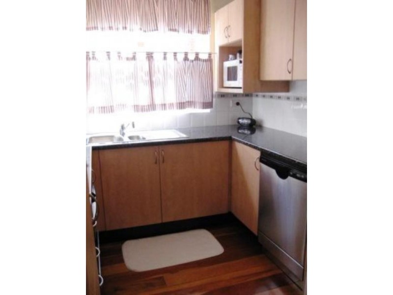 8/11 Botany Street, Bondi Junction NSW 2022