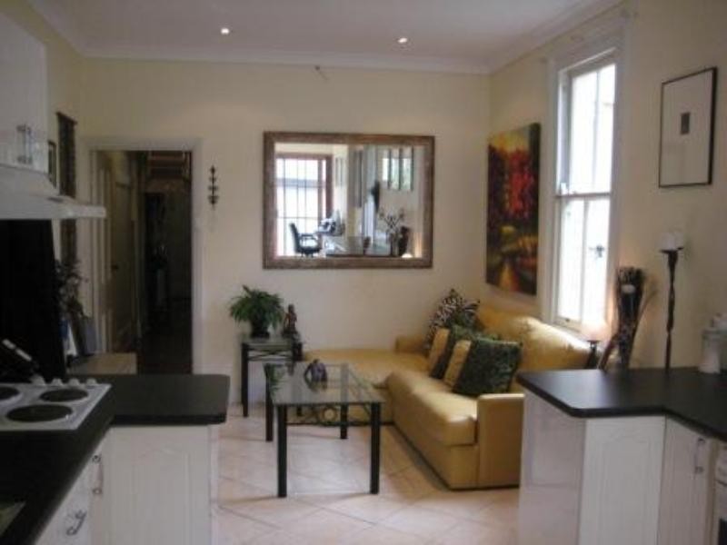 25 Oxford Street, Bondi Junction NSW 2022