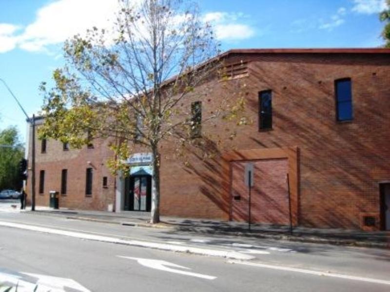 78 Henderson Road, Alexandria NSW 2015