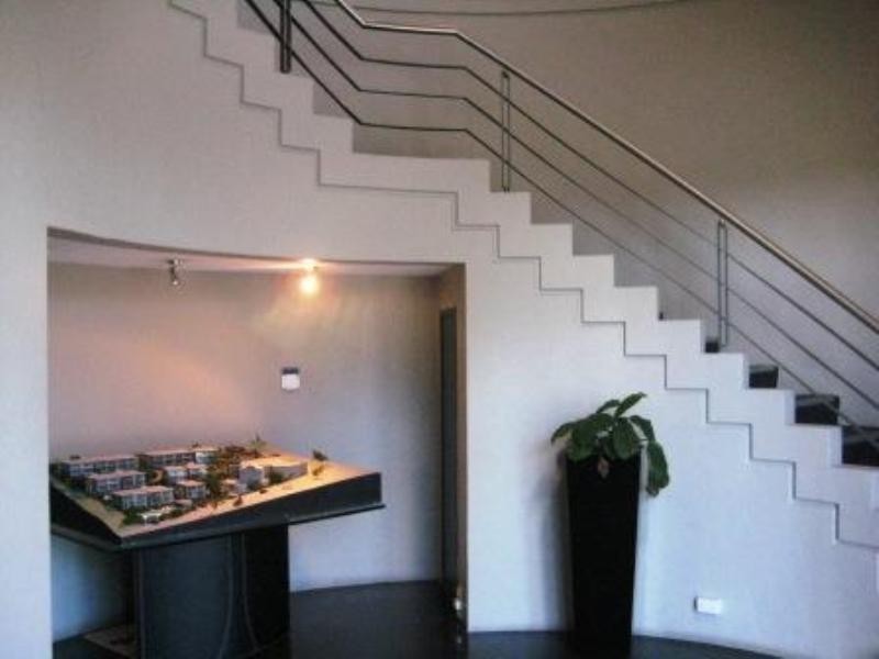 78 Henderson Road, Alexandria NSW 2015