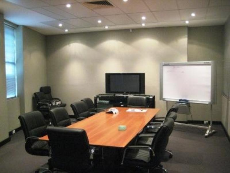 78 Henderson Road, Alexandria NSW 2015