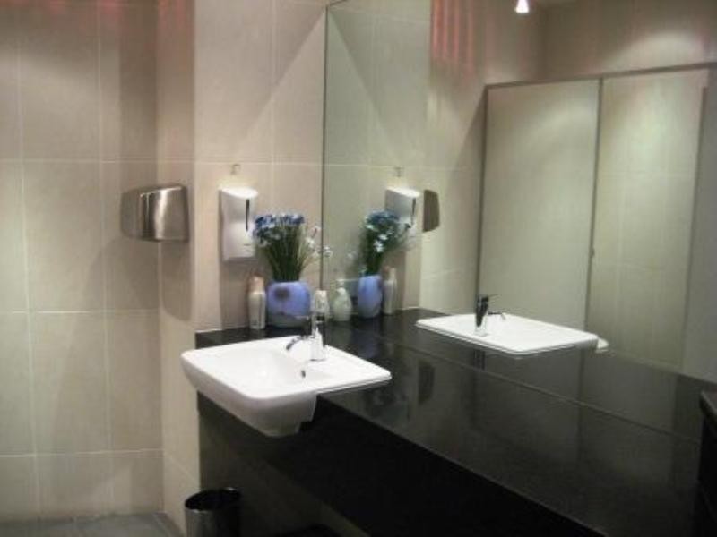 78 Henderson Road, Alexandria NSW 2015