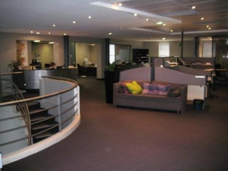 78 Henderson Road, Alexandria NSW 2015