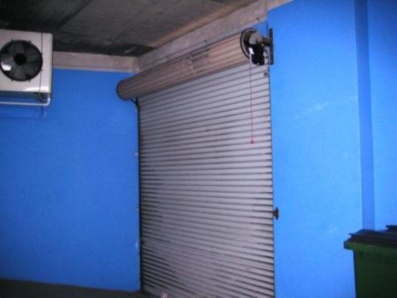 78 Henderson Road, Alexandria NSW 2015