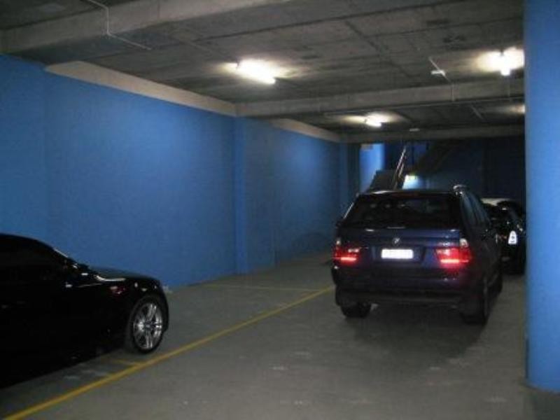 78 Henderson Road, Alexandria NSW 2015