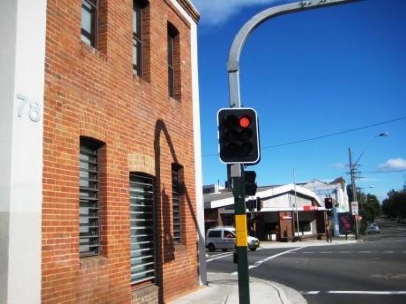 78 Henderson Road, Alexandria NSW 2015