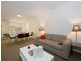 2-4 Coulson Street, Erskineville NSW 2043
