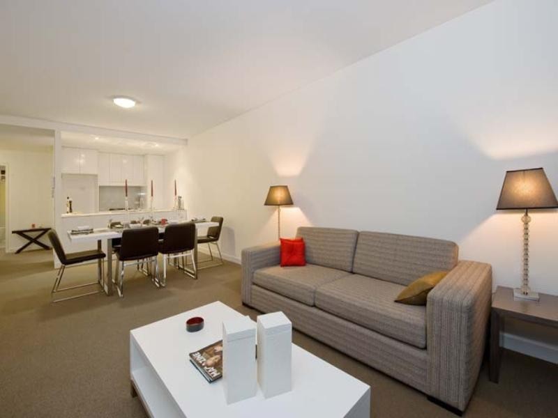 2-4 Coulson Street, Erskineville NSW 2043