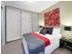 2-4 Coulson Street, Erskineville NSW 2043