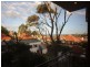4/86 Belgrave Street, Bronte NSW 2024