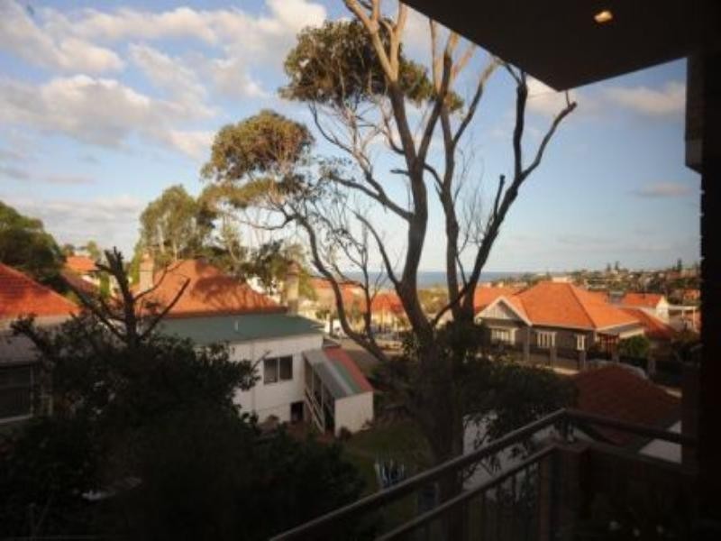 4/86 Belgrave Street, Bronte NSW 2024