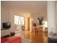 4/86 Belgrave Street, Bronte NSW 2024