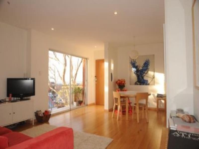4/86 Belgrave Street, Bronte NSW 2024