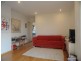 4/86 Belgrave Street, Bronte NSW 2024