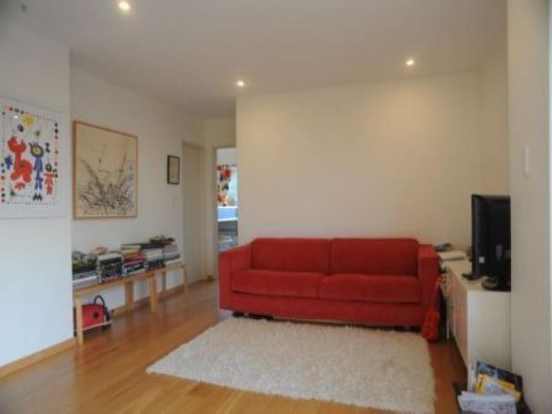 4/86 Belgrave Street, Bronte NSW 2024