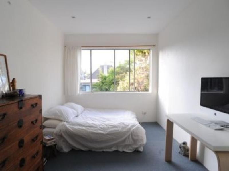 4/86 Belgrave Street, Bronte NSW 2024