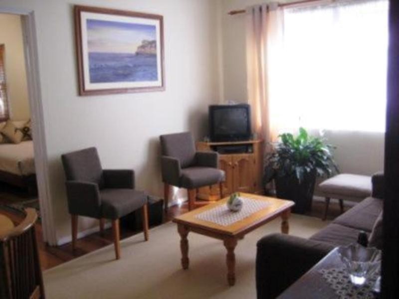 8/11 Botany Street, Bondi Junction NSW 2022