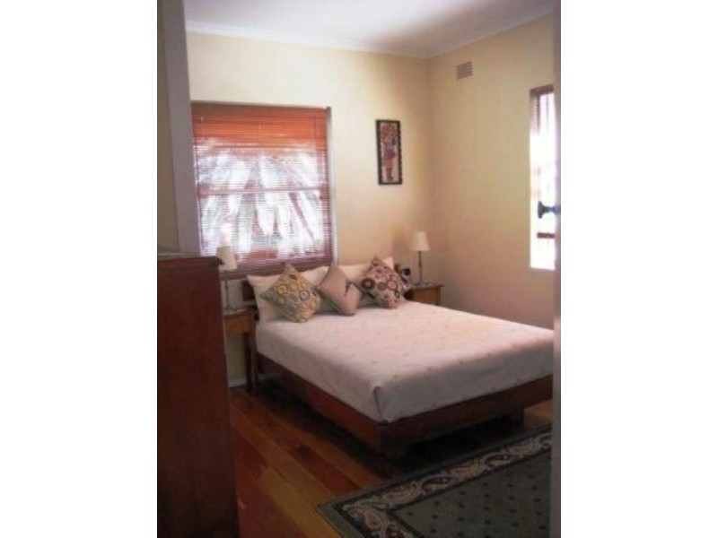 8/11 Botany Street, Bondi Junction NSW 2022