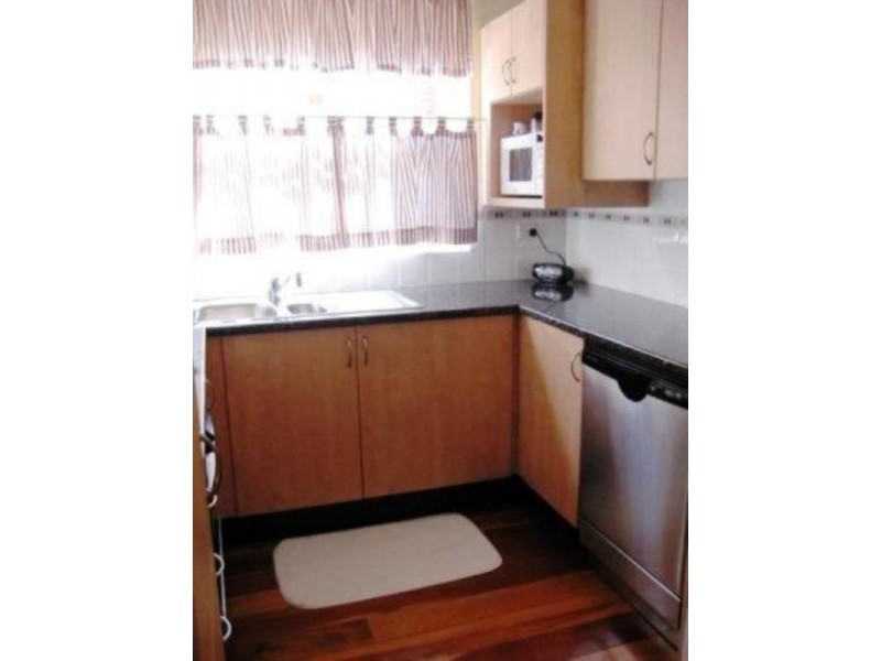 8/11 Botany Street, Bondi Junction NSW 2022