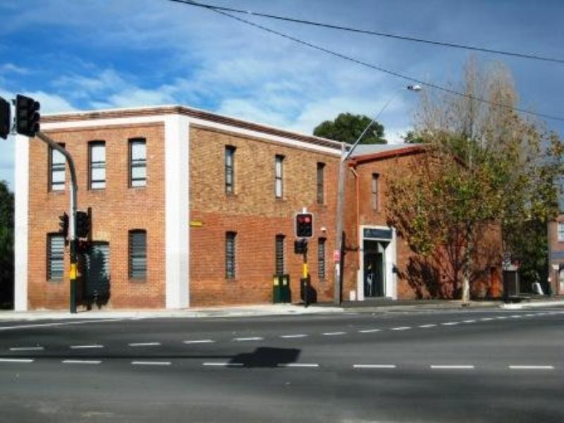 78 Henderson Road, Alexandria NSW 2015