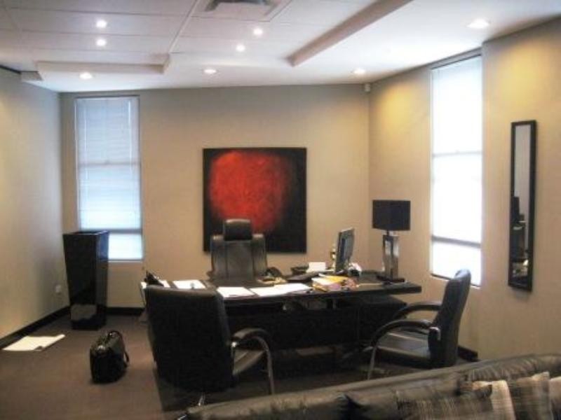 78 Henderson Road, Alexandria NSW 2015