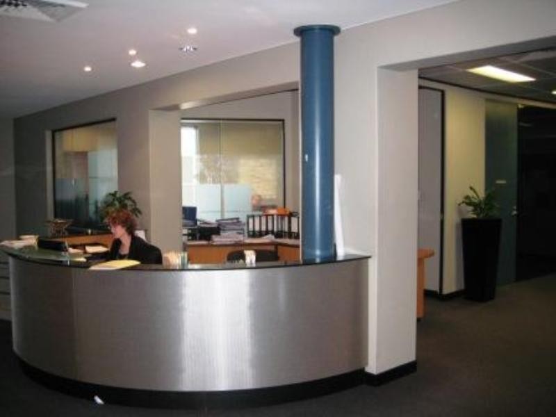 78 Henderson Road, Alexandria NSW 2015