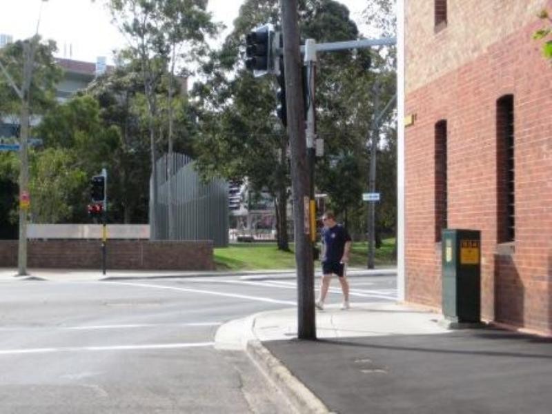 78 Henderson Road, Alexandria NSW 2015