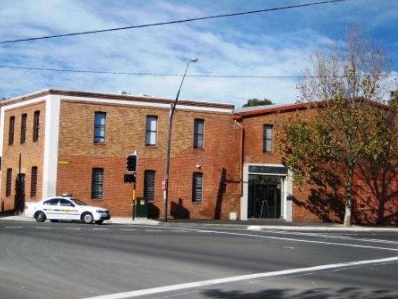 78 Henderson Road, Alexandria NSW 2015