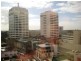 9-13 Bronte Road, Bondi Junction NSW 2022