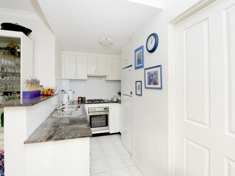 5/48-50 Boronia Street, Kensington NSW 2033