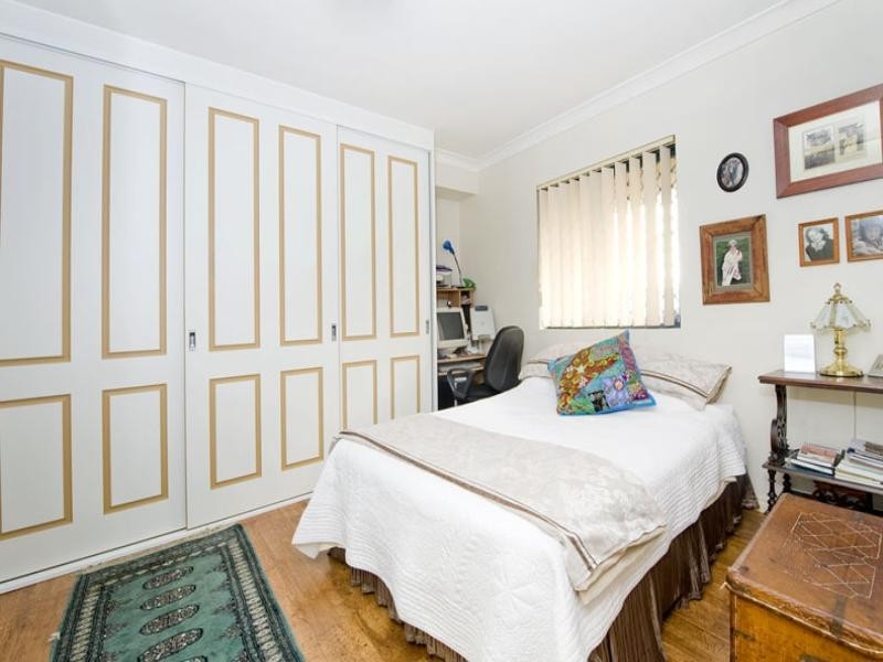 5/48-50 Boronia Street, Kensington NSW 2033