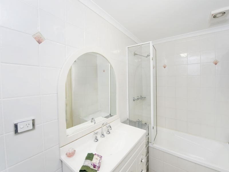 5/48-50 Boronia Street, Kensington NSW 2033