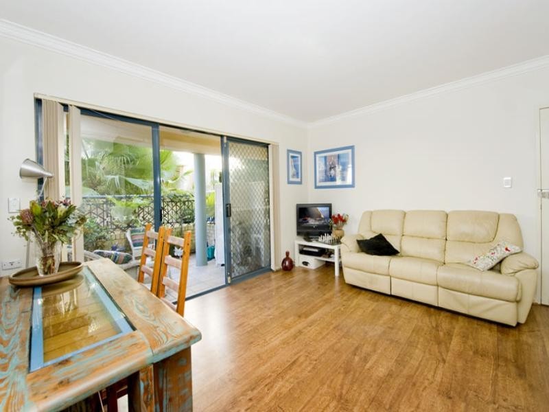 5/48-50 Boronia Street, Kensington NSW 2033