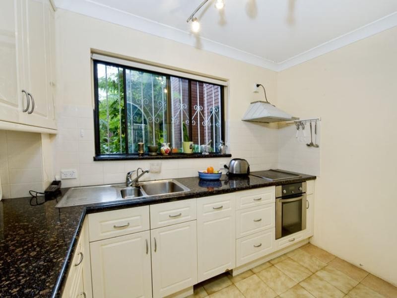 103/139 Cook Road, Centennial Park NSW 2021