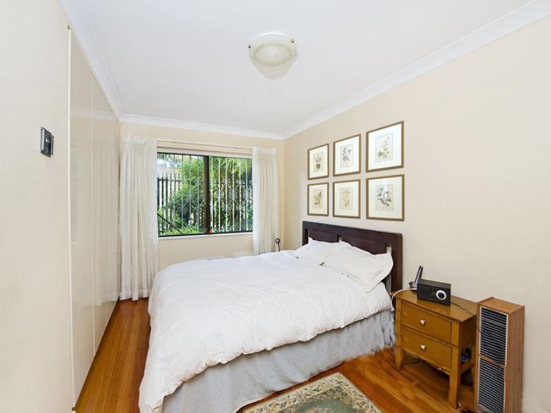 103/139 Cook Road, Centennial Park NSW 2021