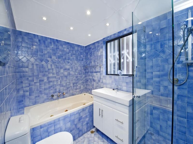 103/139 Cook Road, Centennial Park NSW 2021