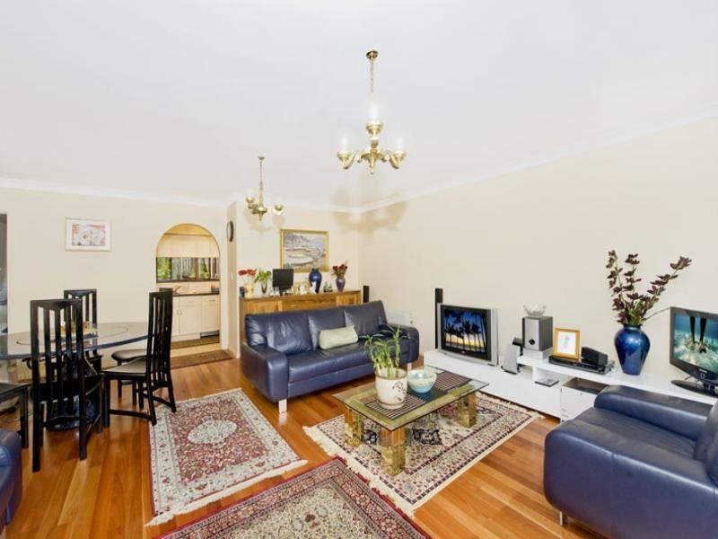 103/139 Cook Road, Centennial Park NSW 2021